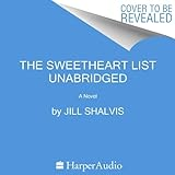 The_Sweetheart_List